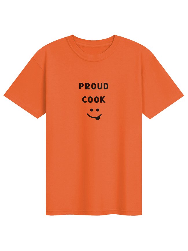 Pride Collection