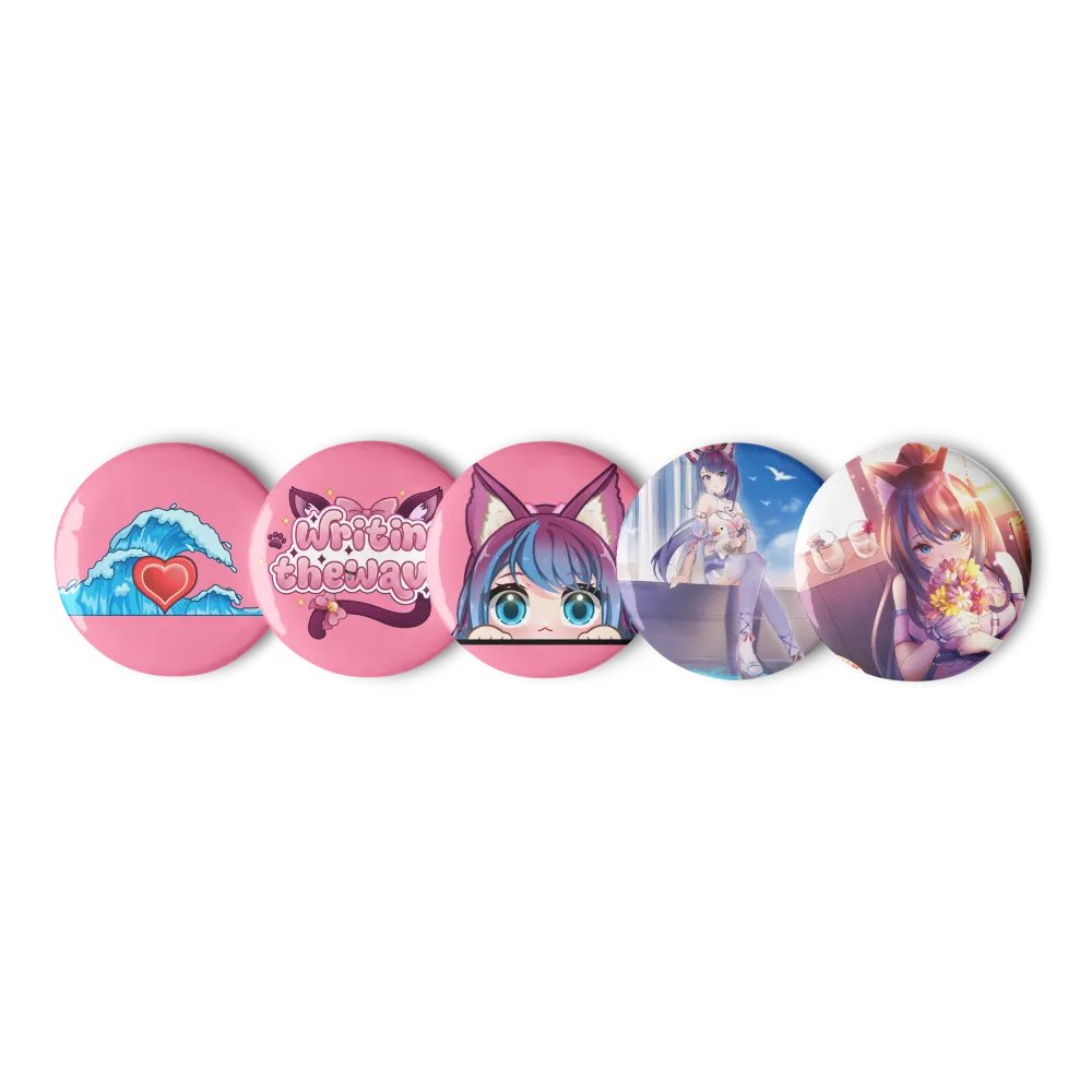 Pin set product image (1)
