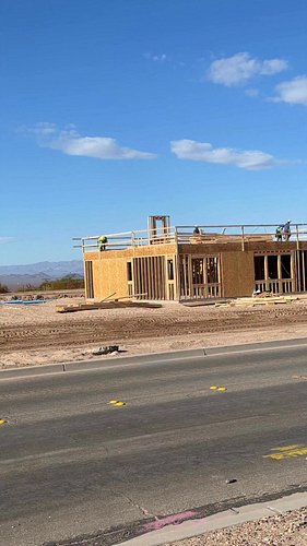 Lori Ballen
Keller Williams
9420 W. Sahara #100
Las Vegas, NV 89117
S.0075212.LLC
BallenVegas.com | 702-604-7739