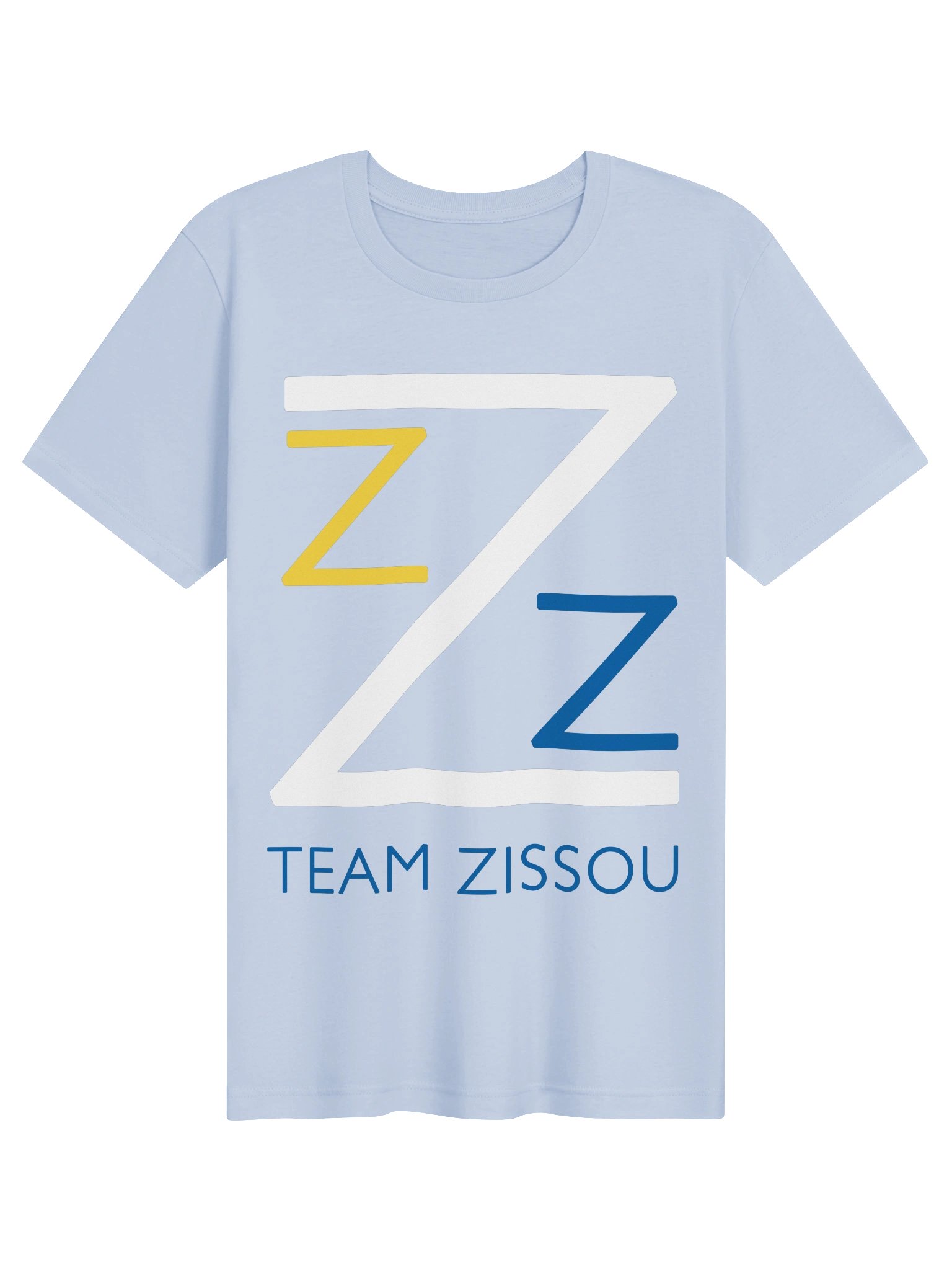 Team Zissou DS071 product image (1)
