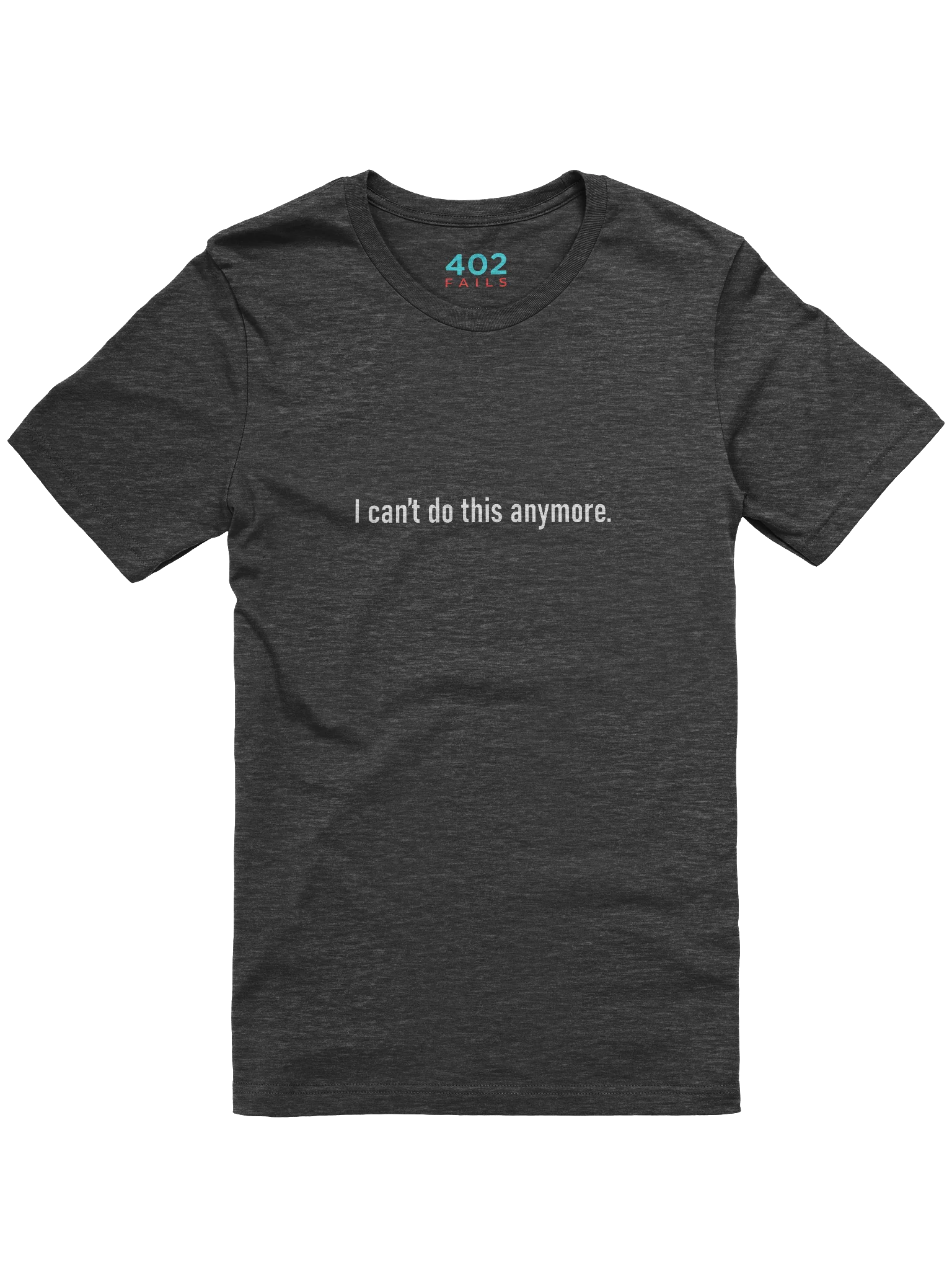 I can't do this anymore product image (3)