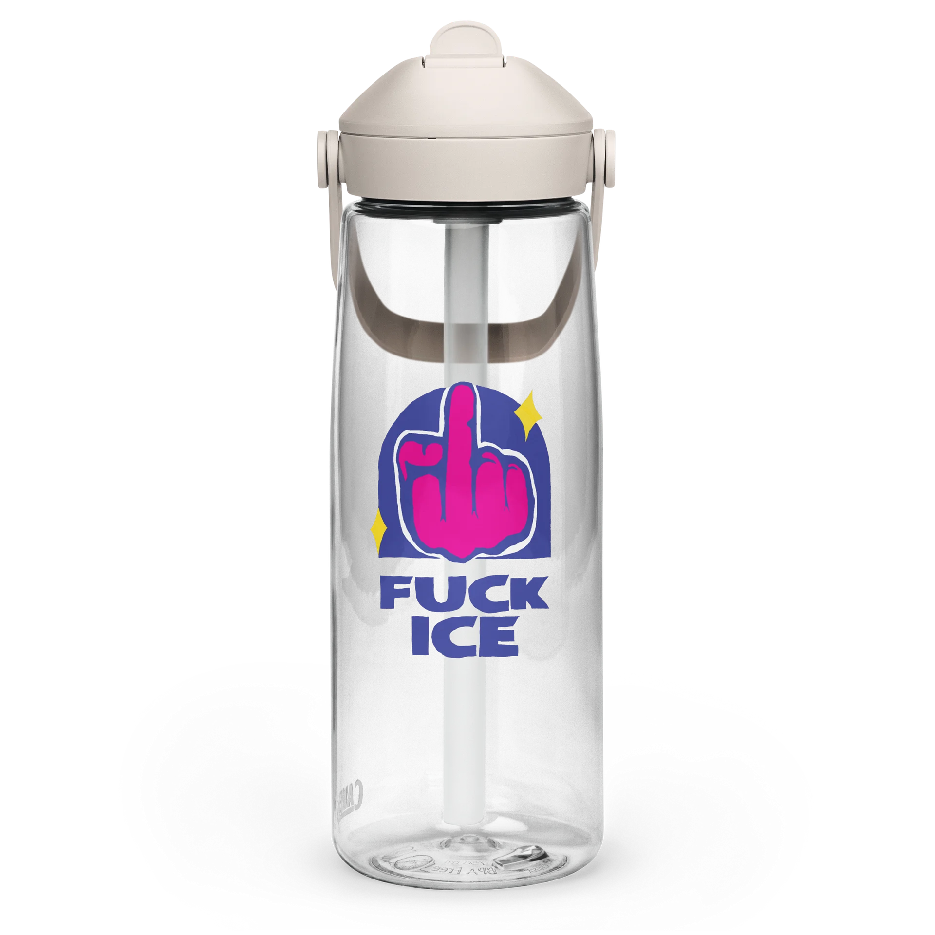 F-Ice Cup product image (3)