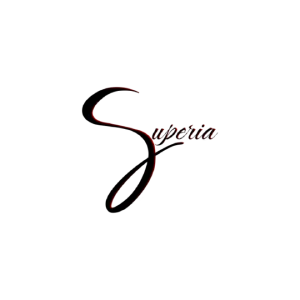 Superia