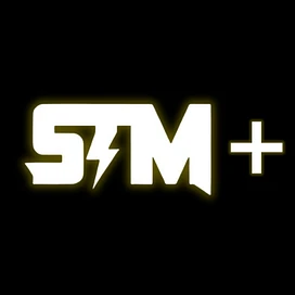 STM + tier thumbnail