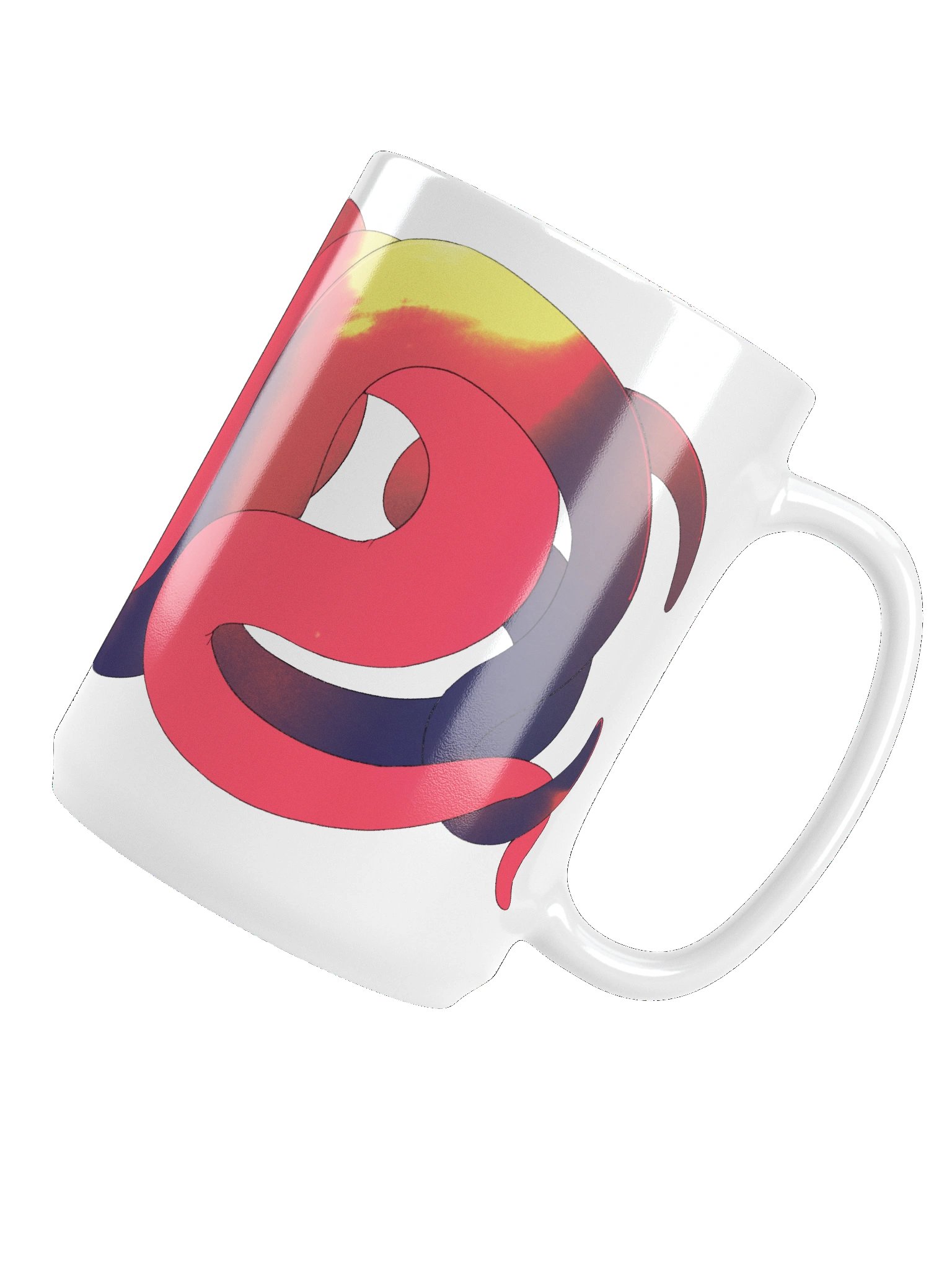 [thirsty heat] product image (7)