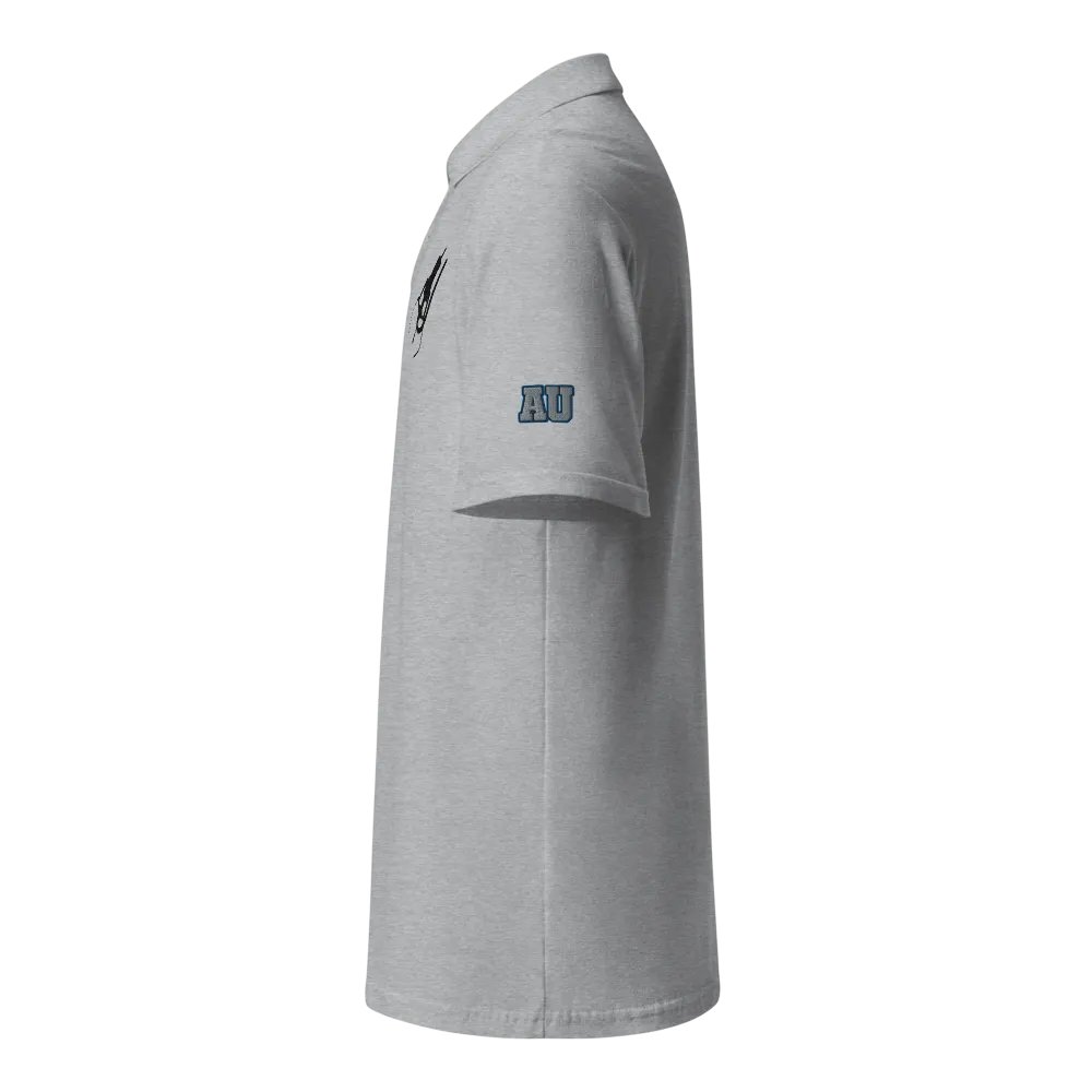 Claw Premium Polo product image (8)