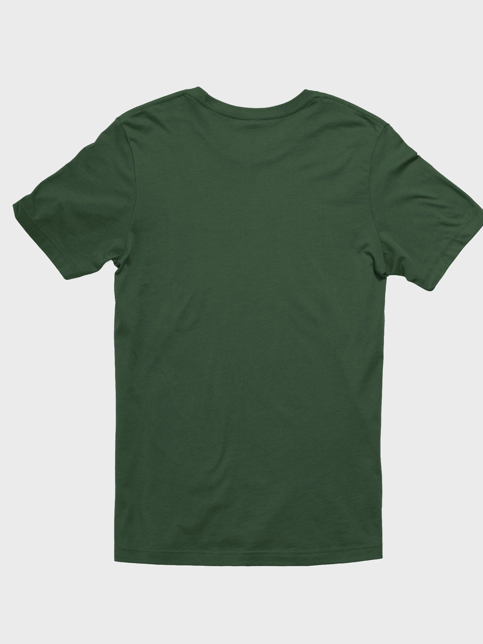 California Love Shirt product image (2)
