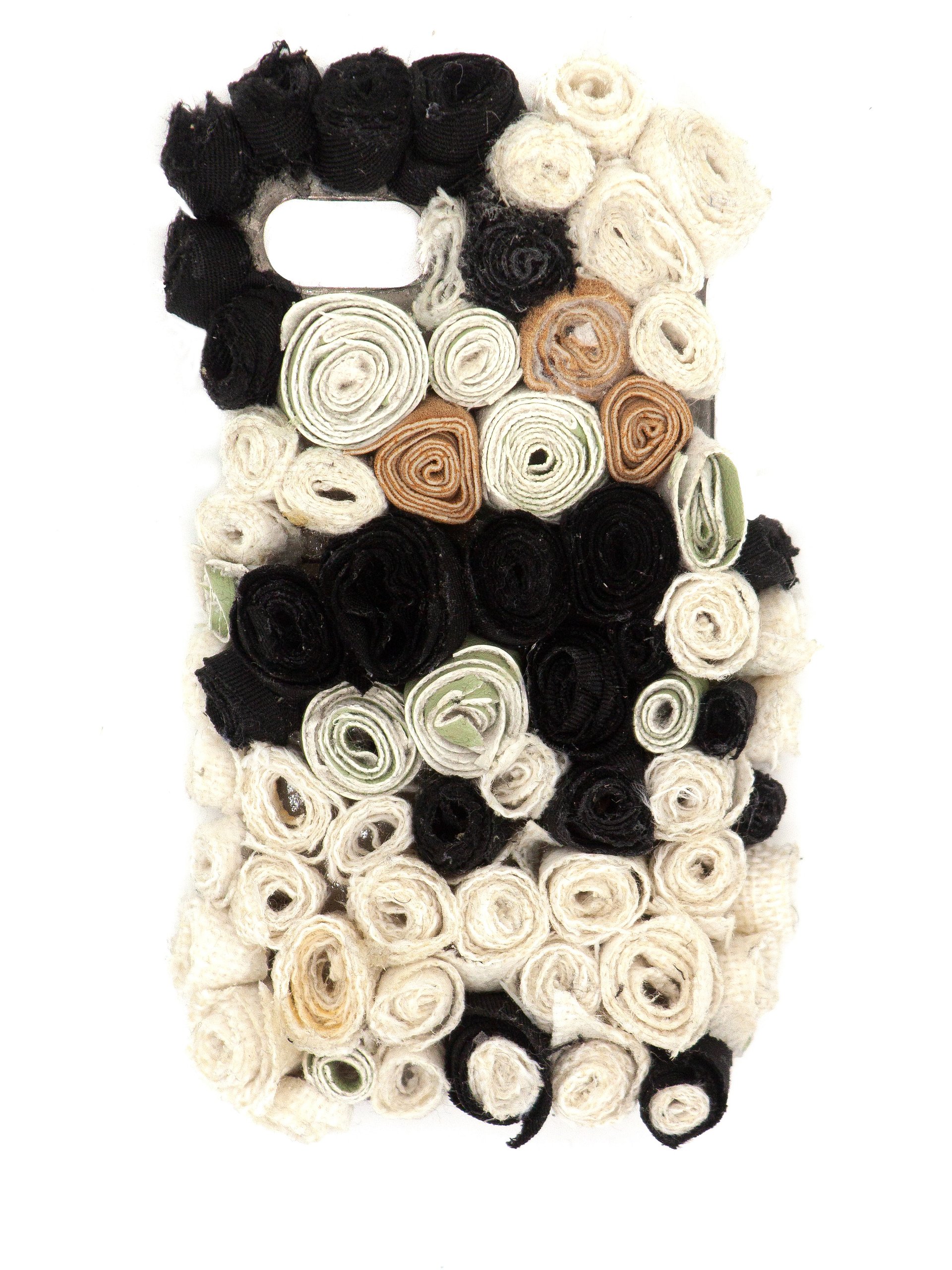 Phone case - Textile product image (1)
