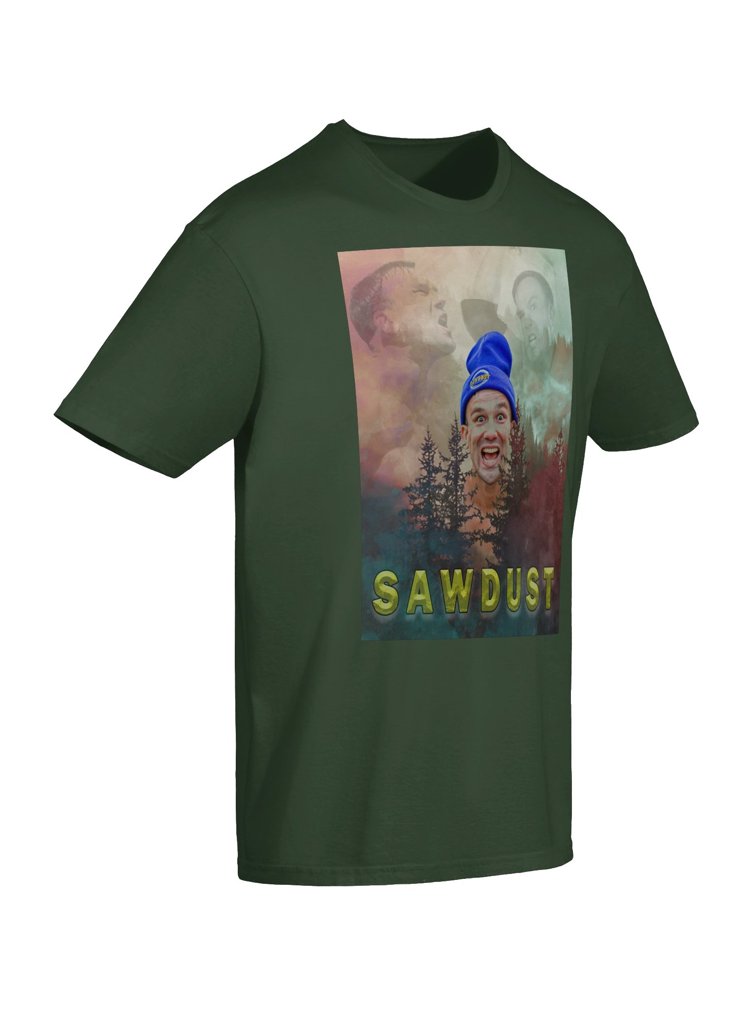 Sawdust product image (46)