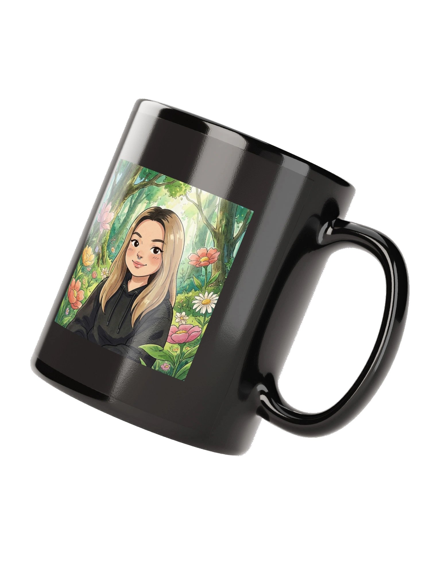 Squishy Mug product image (4)
