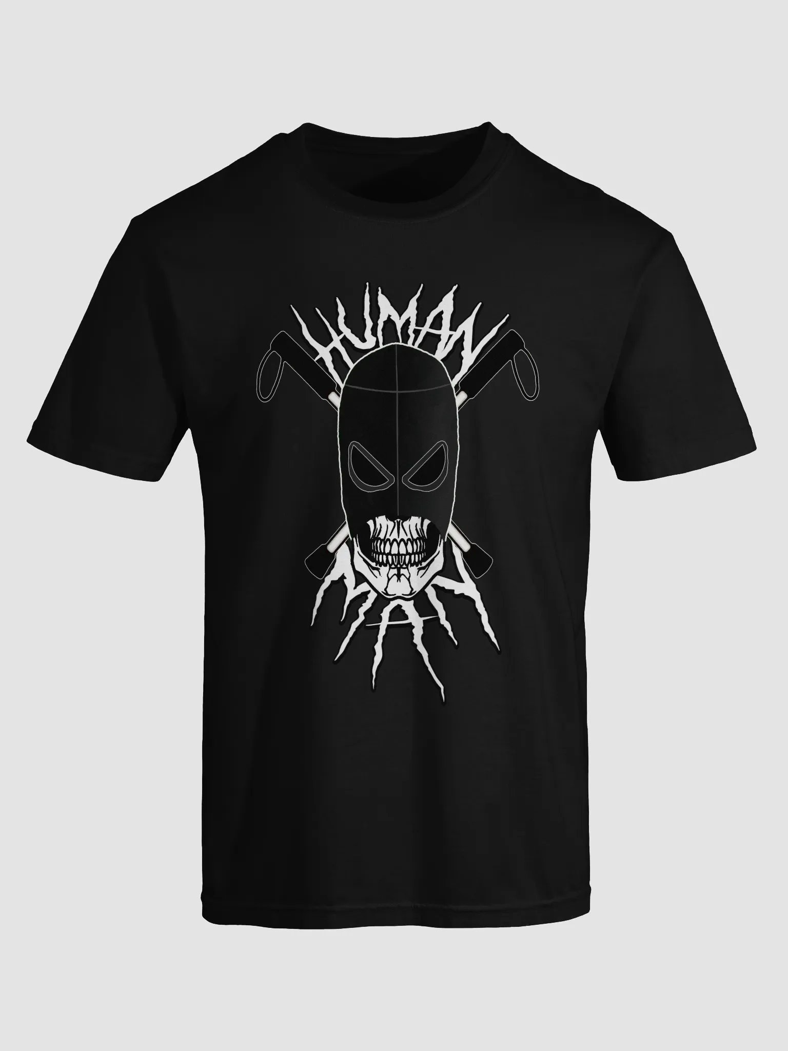 Human Man product image (5)