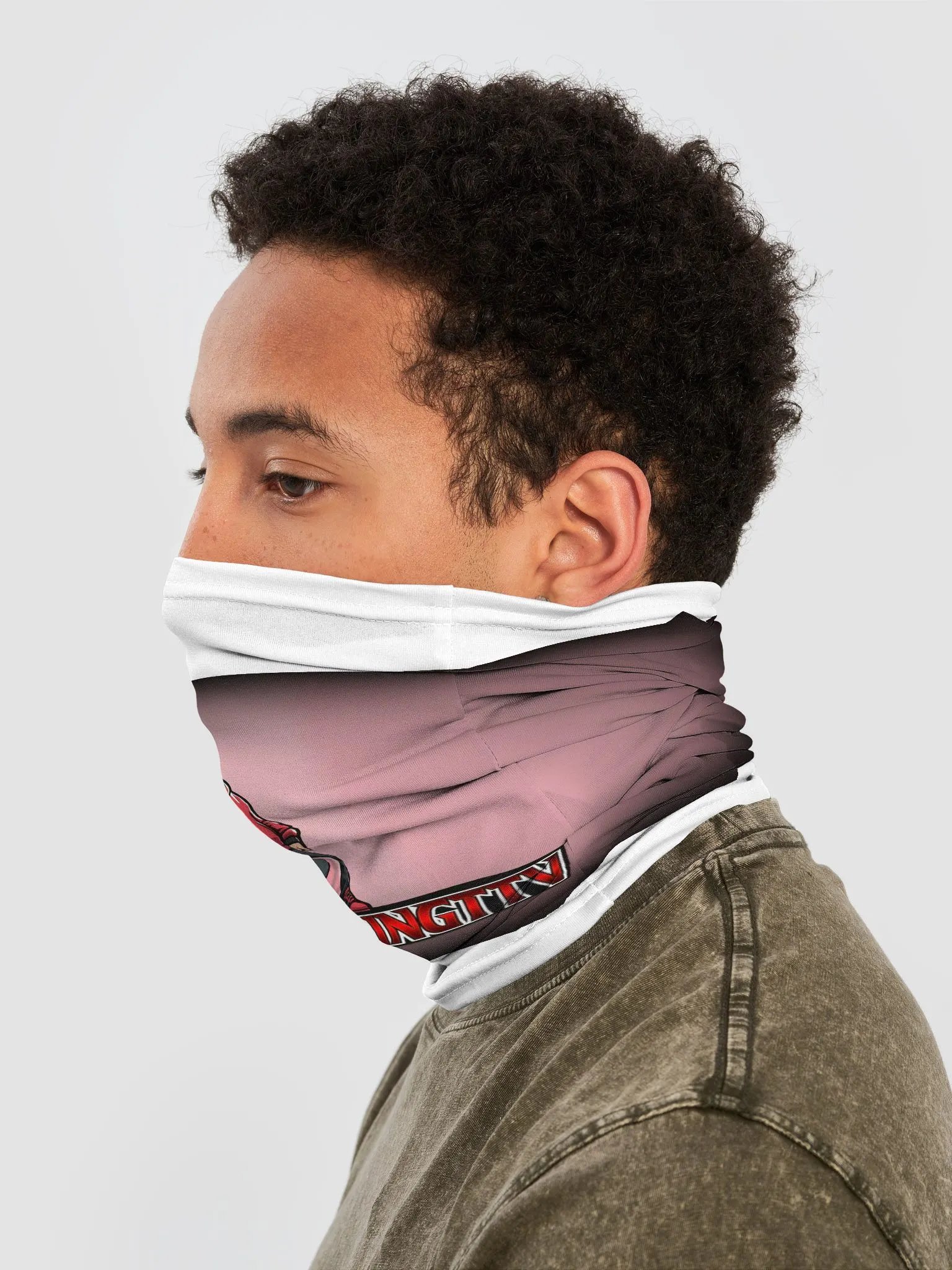 face mask product image (3)