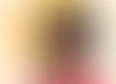 Merch's tag thumbnail