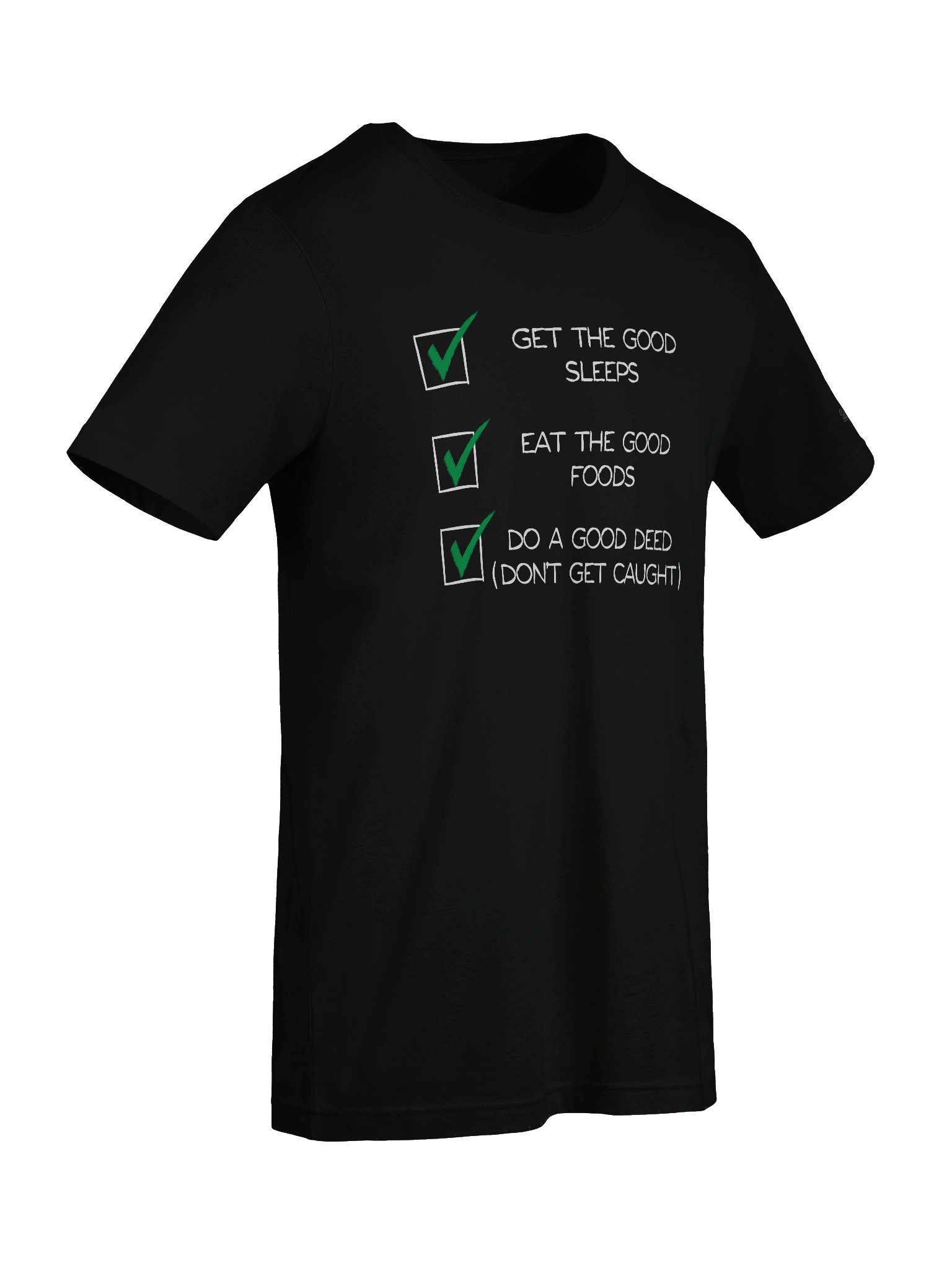 24Checklist product image (57)