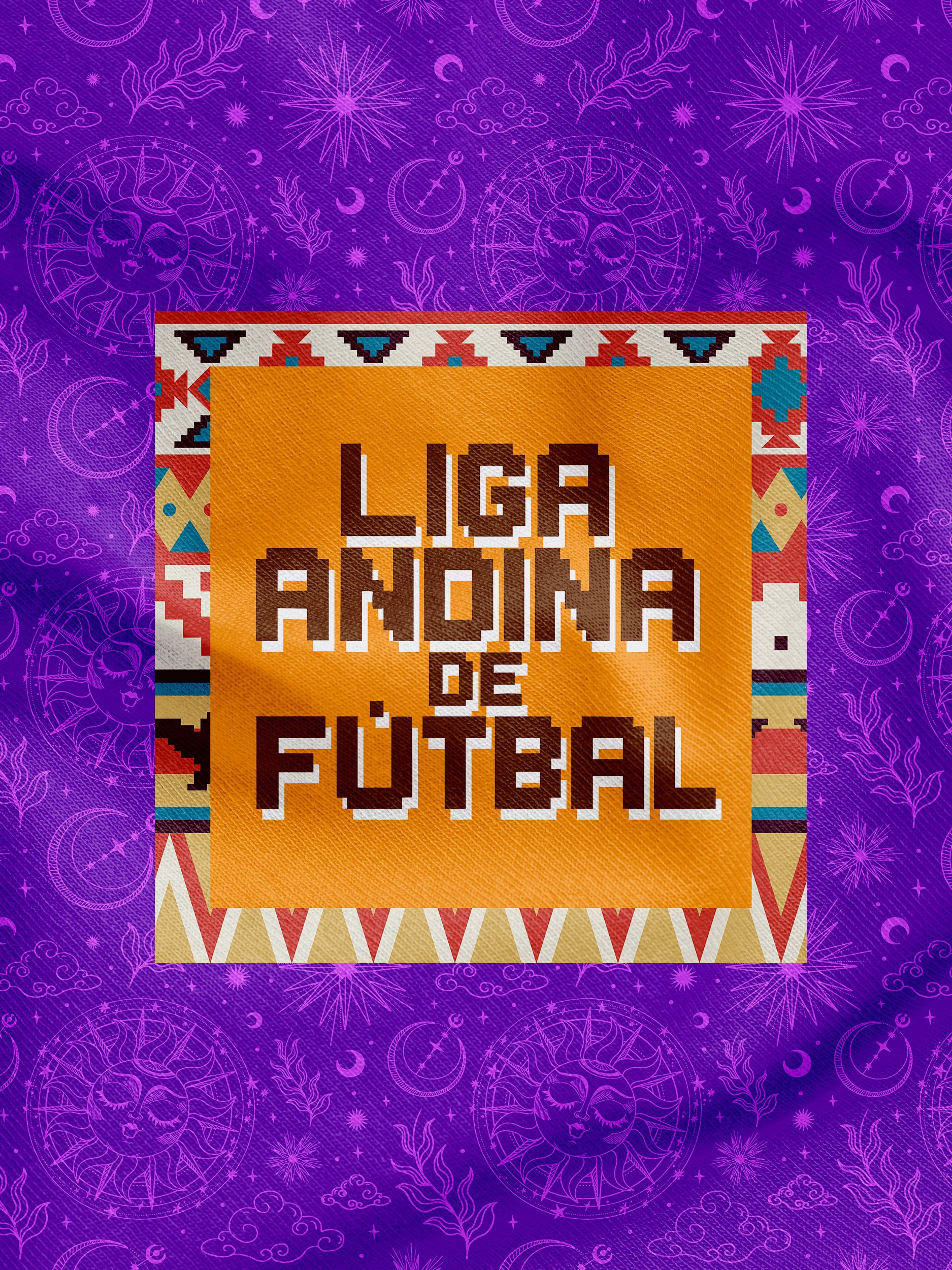 San Blas FC Home Jersey product image (6)