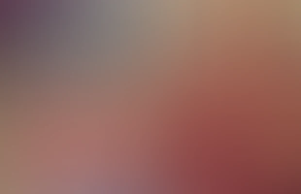 Audio thumbnail background