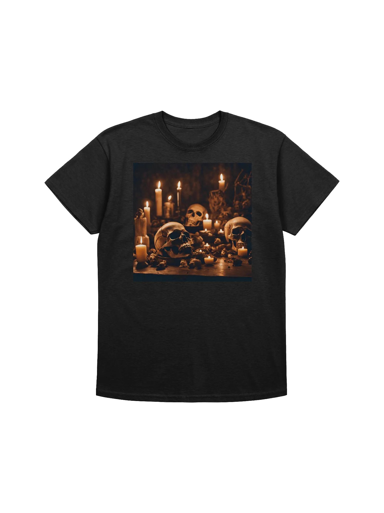 Tribute product image (3)