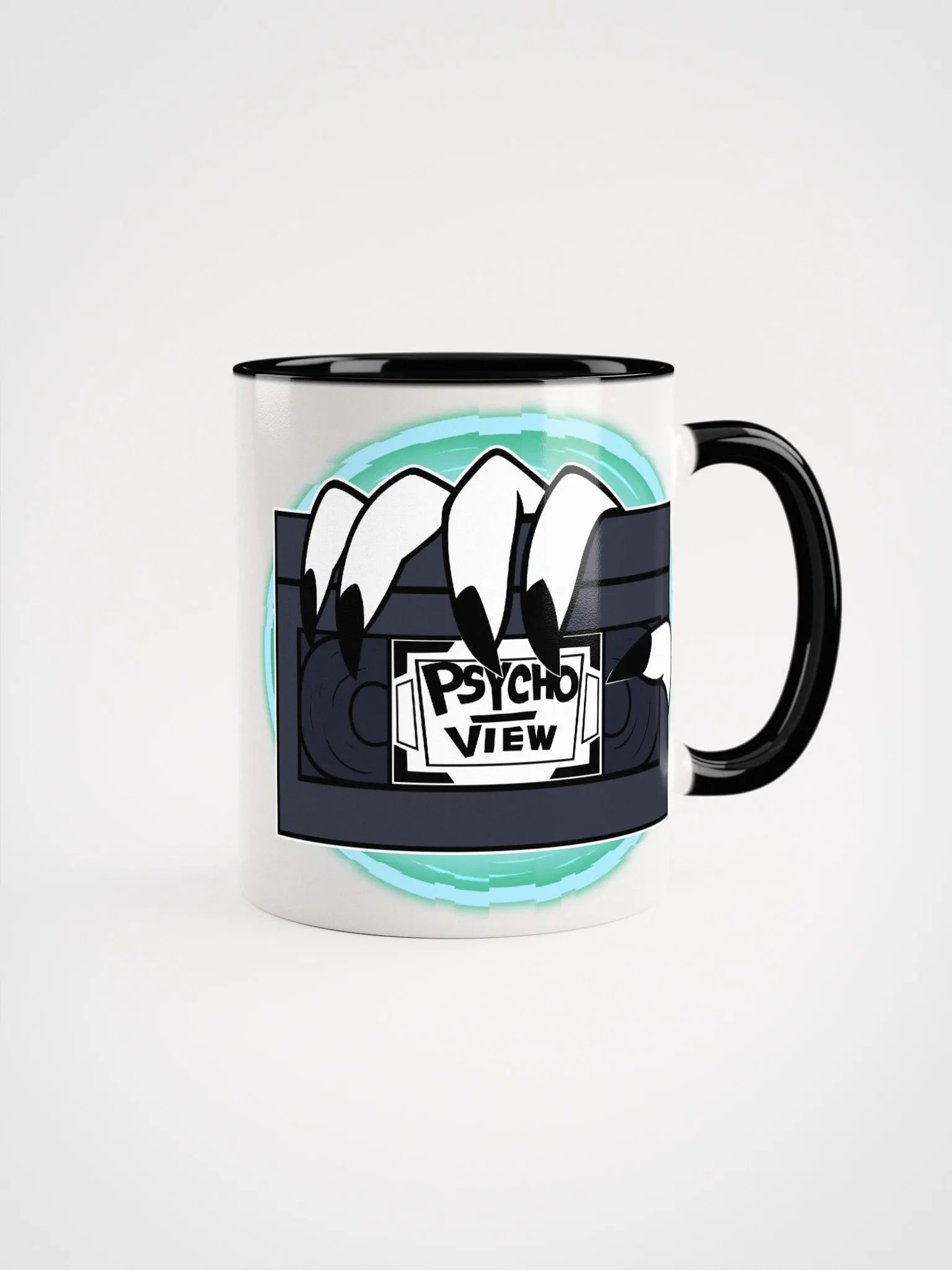 Wake Up Entertainment! Colors product image (1)