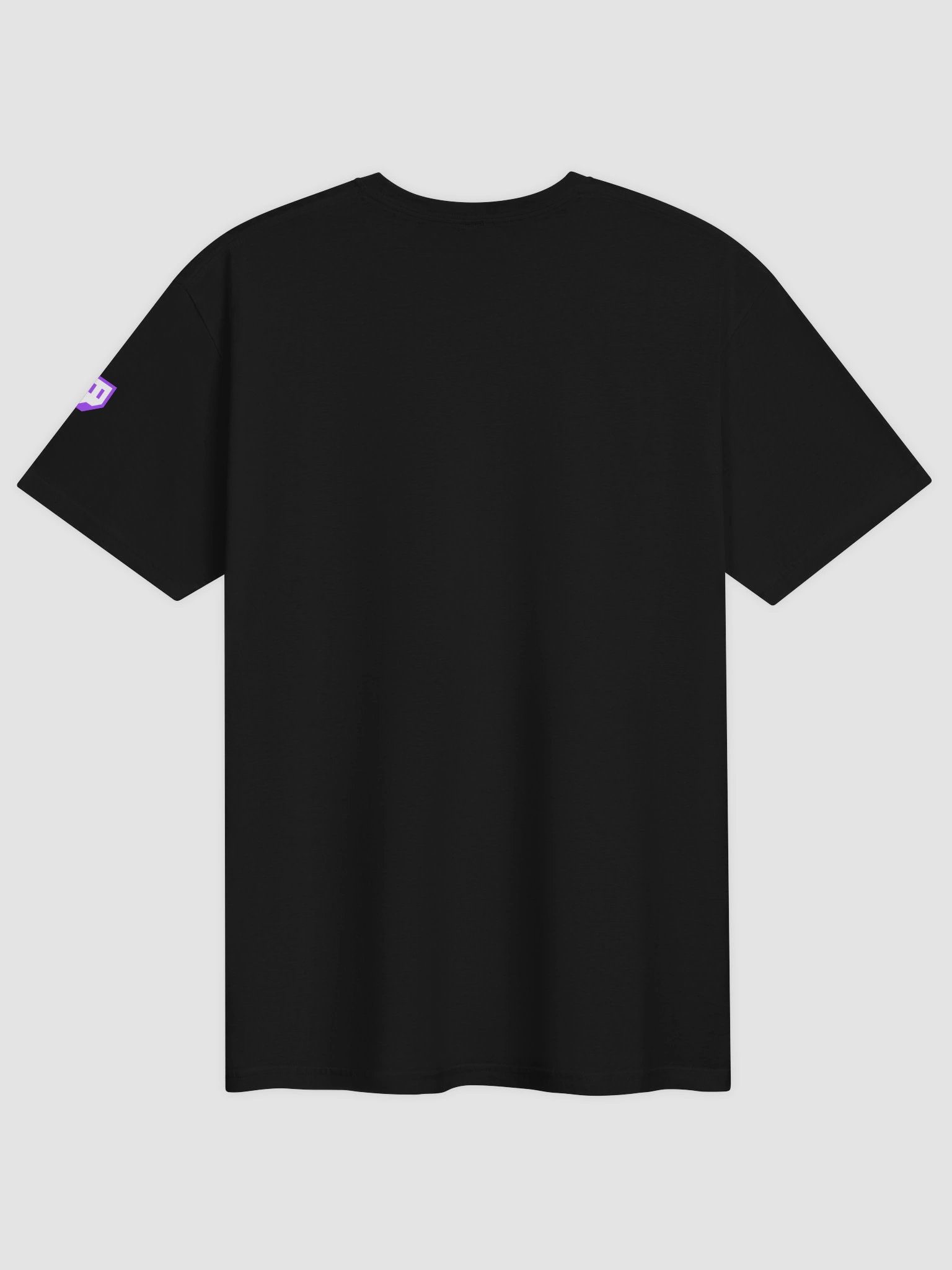logo shirt product image (2)