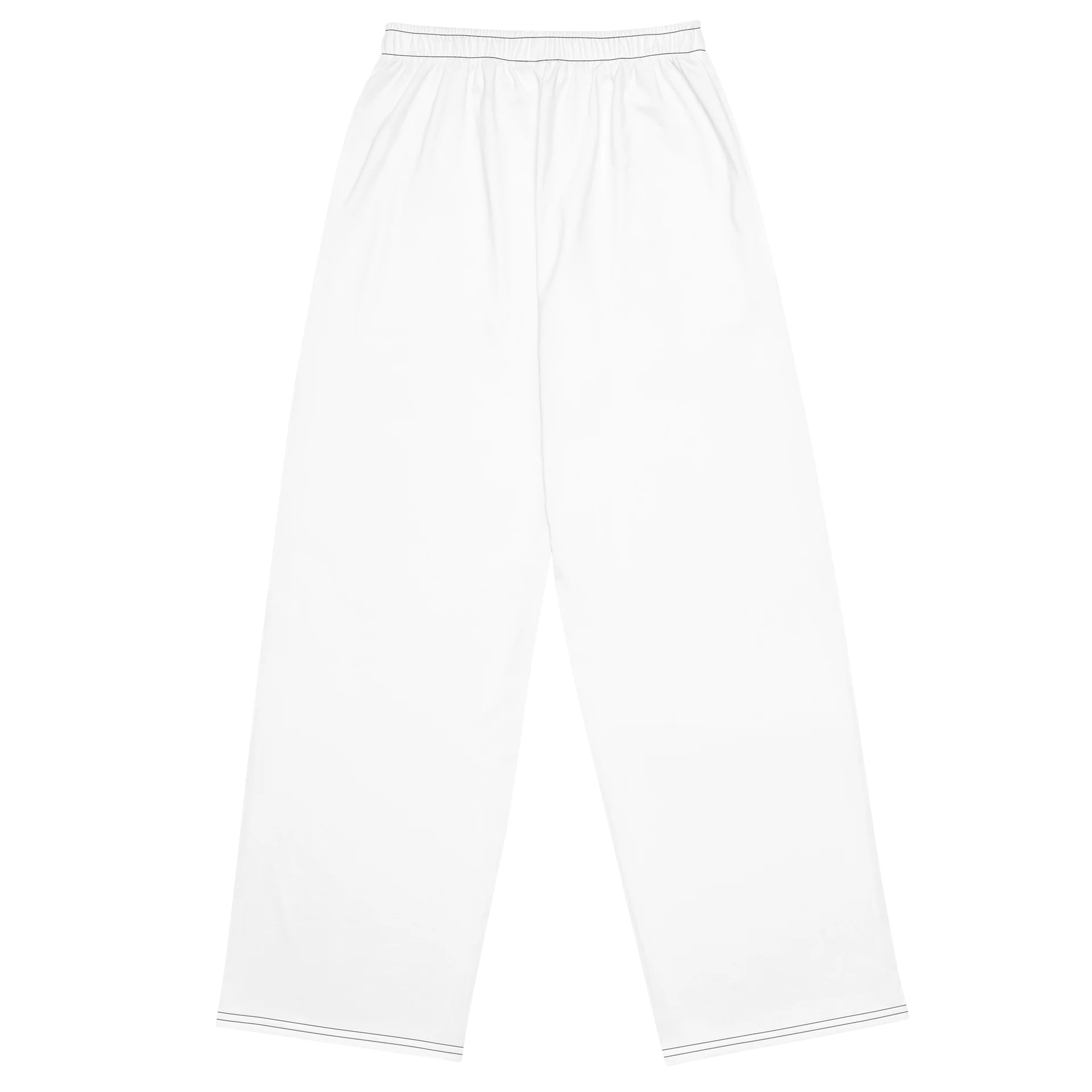 Toxic Tink Sweats product image (2)