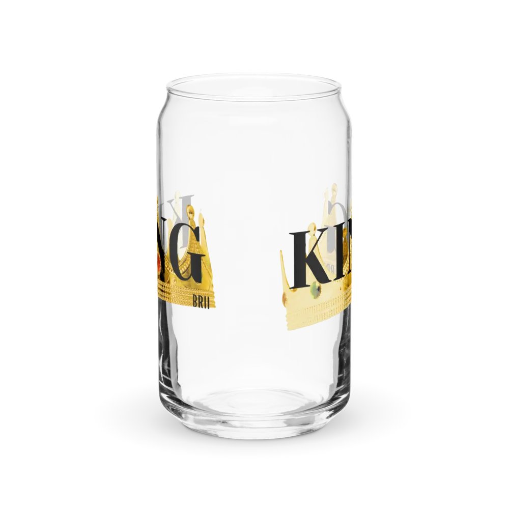 King Cup product image (38)
