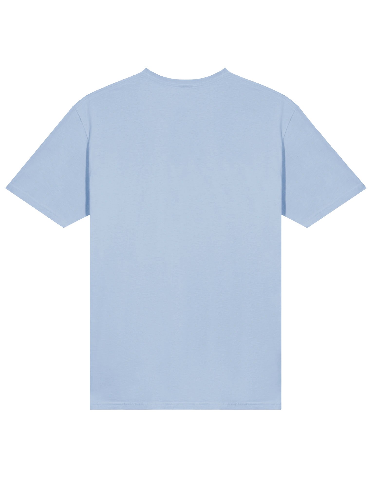 Imagine Gradient Unisex T-Shirt product image (17)