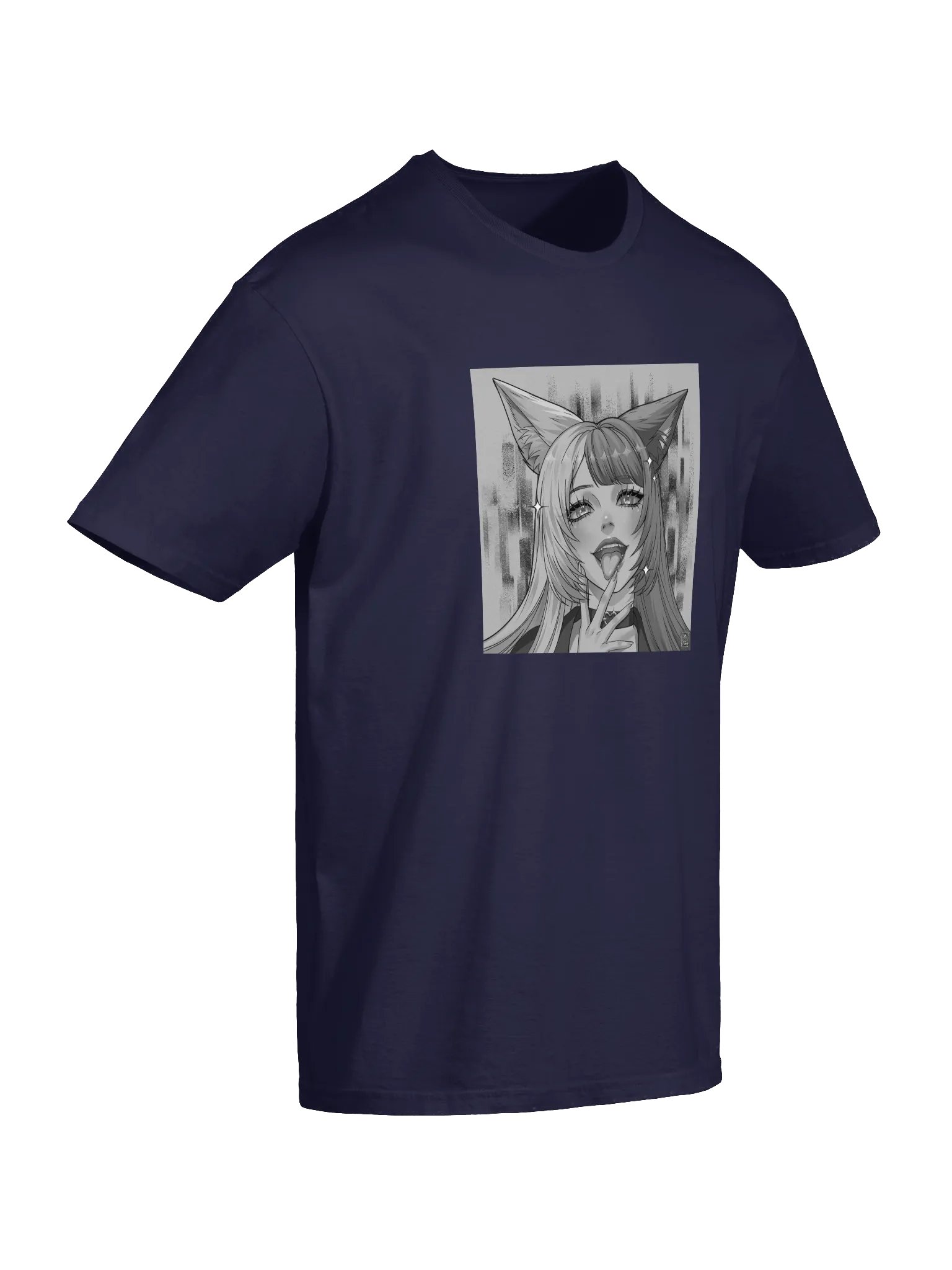 BRATITUDE Tee product image (11)