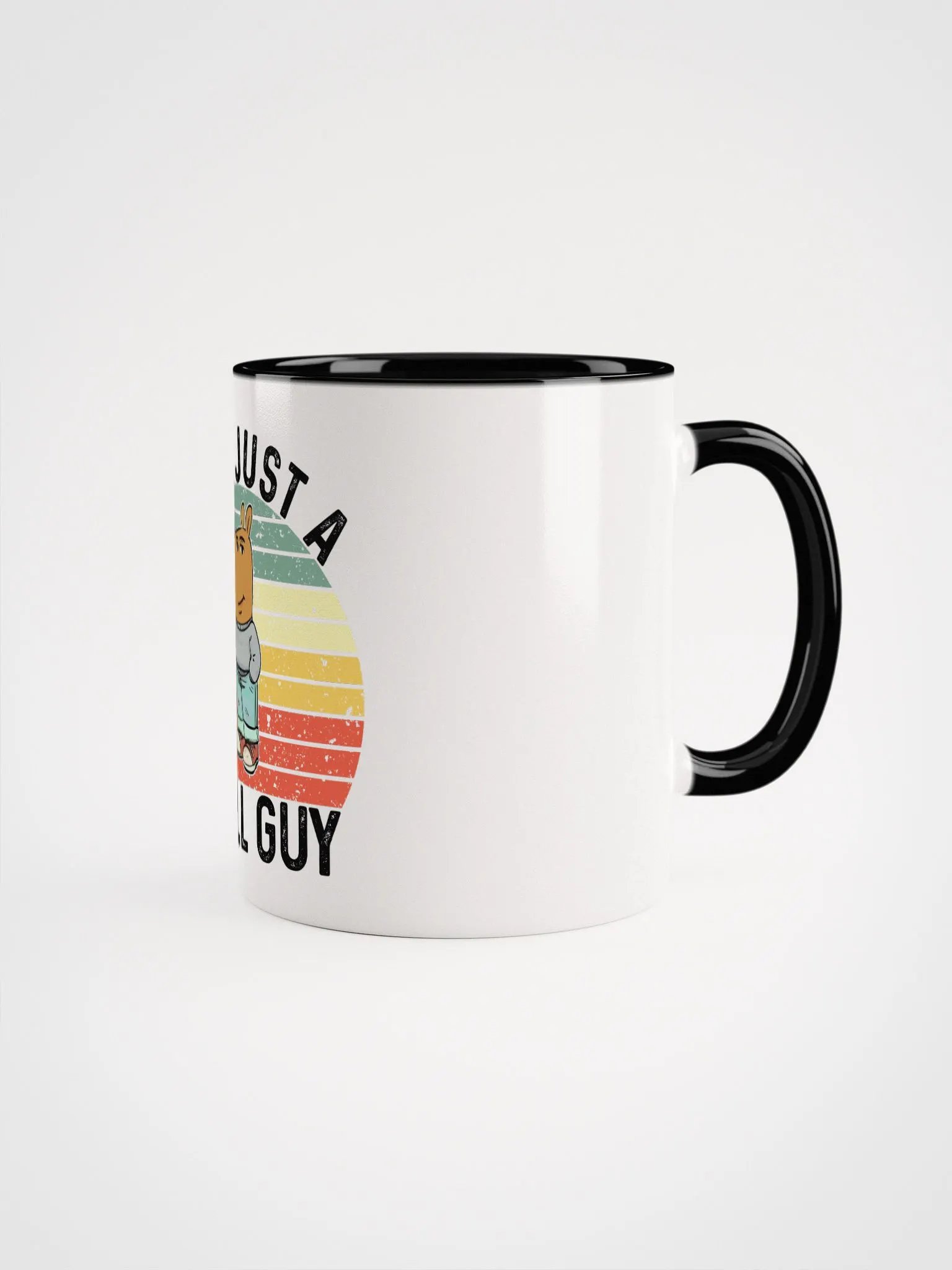 i am just a chill guy product image (6)