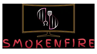 smokenfiretv
