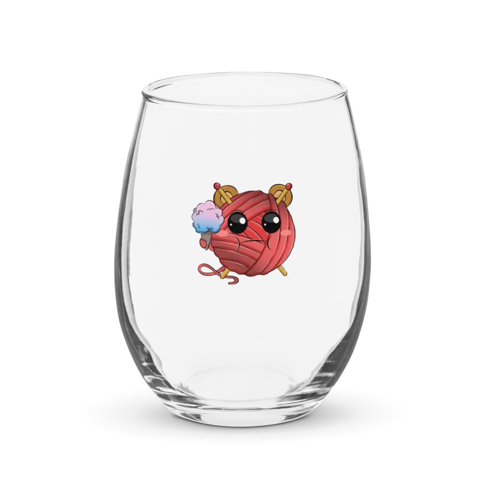 Emote-Essen-Glas-15oz product image (1)