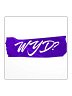 WYD? TAPE STICKER | YNGM0M0