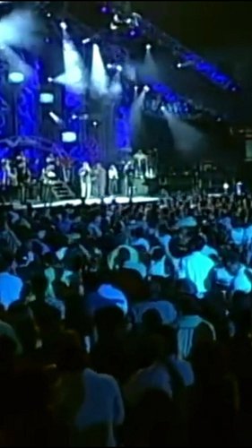 🔊 Dios maravilloso, oh Rey Majestuoso...

🎹 Lleva tu adoración al siguiente nivel con la Secuencia Multitrack de 