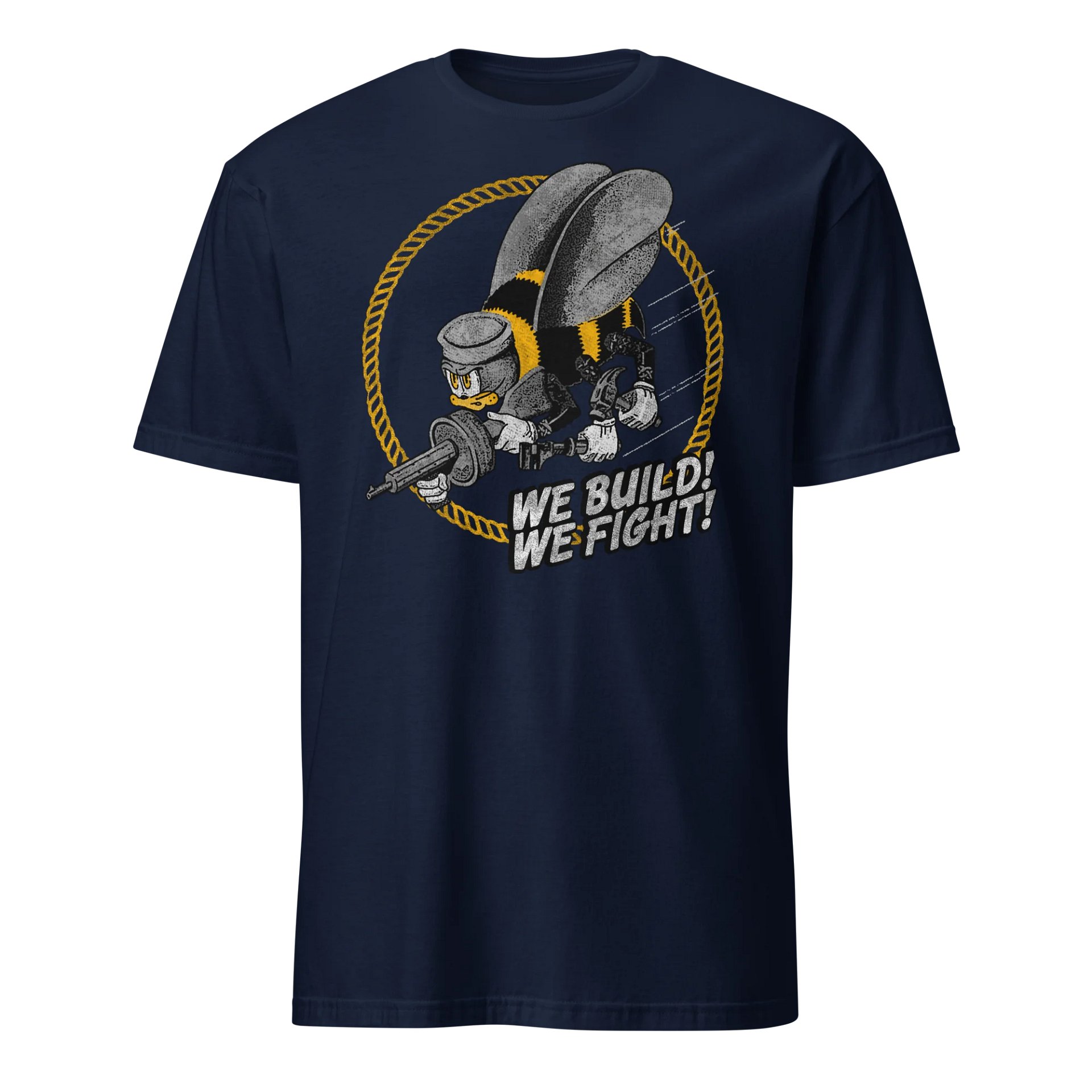 Seabees product image (14)
