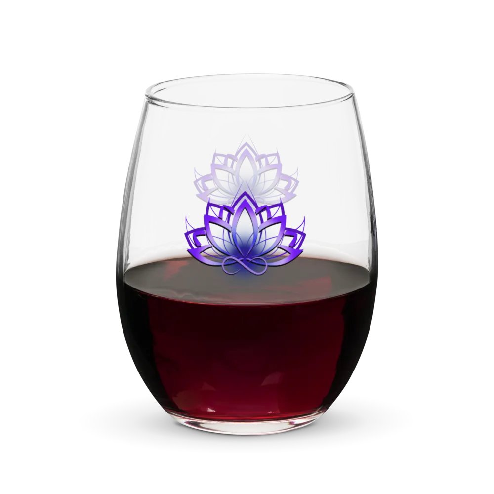Mz Flexx Wine Glass product image (6)