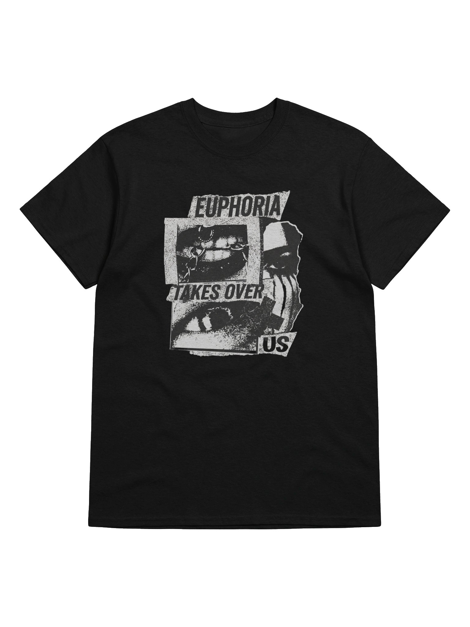 ob05 euphoria hypnosis black tee product image (5)