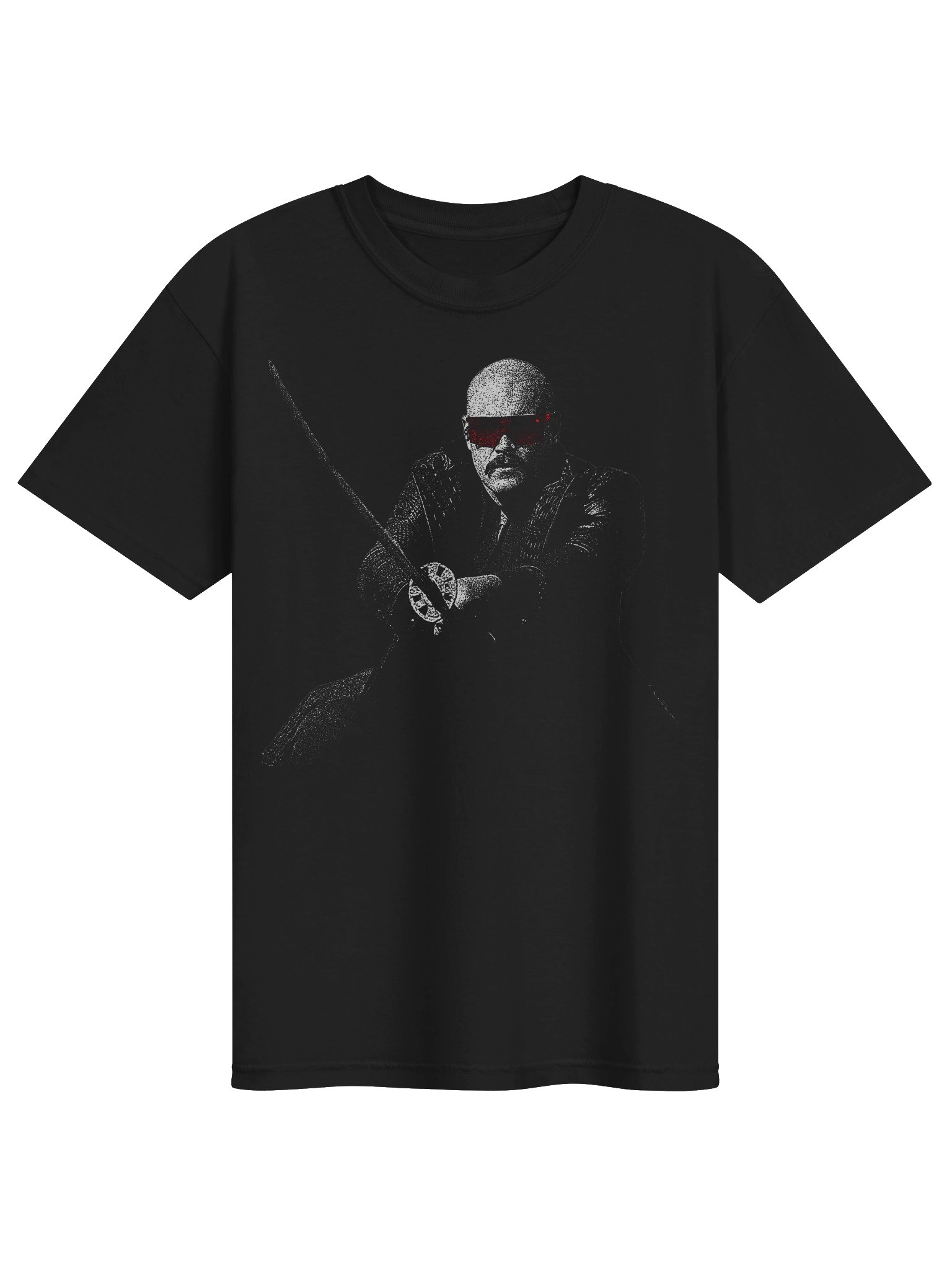 Reloaded product image (1)