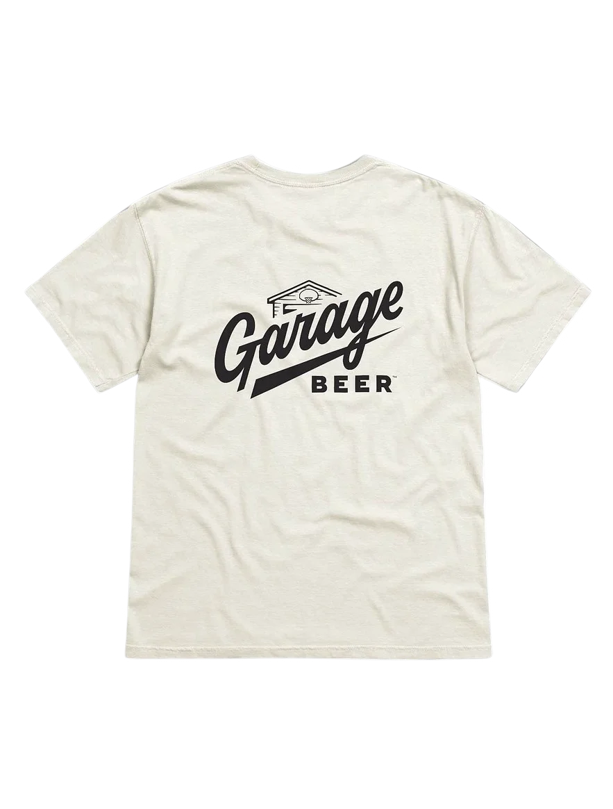 FOR YOU product image (2)