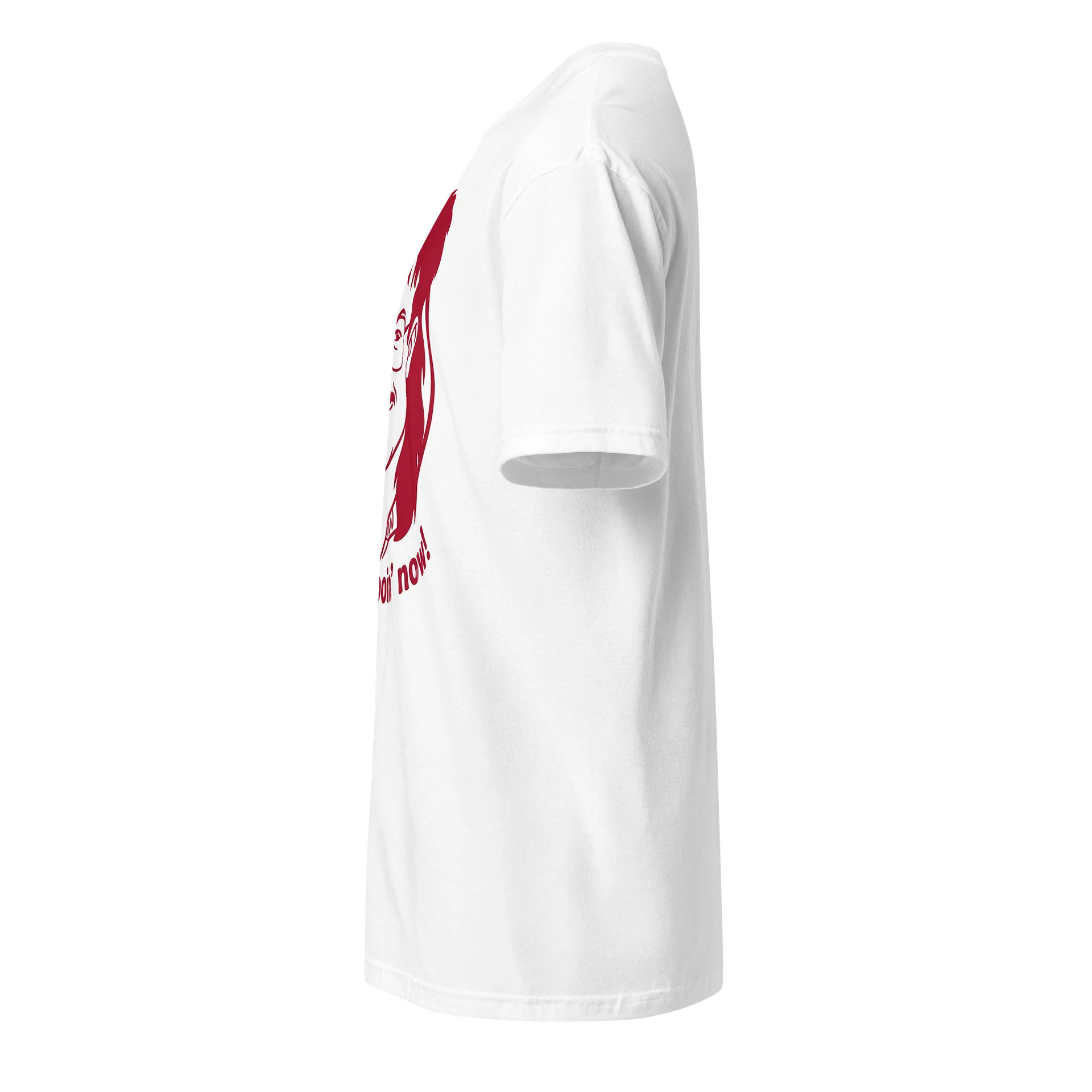 MulletReview Goonin product image (3)