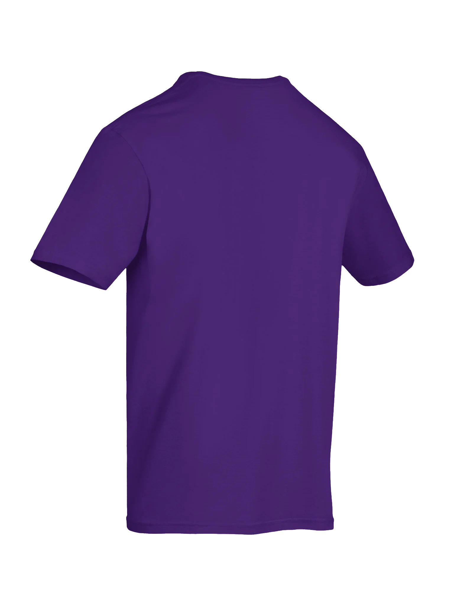 Sack is Back Tee | Hacky Sack T-Shirt product image (58)