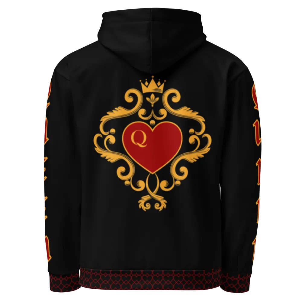 Queen product image (5)