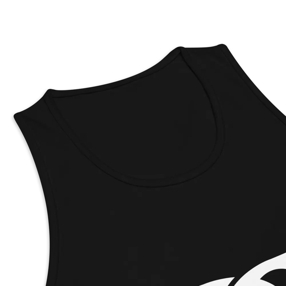 The Occult product image (11)