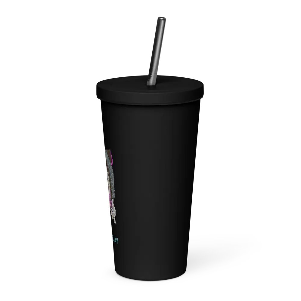 Sable Ward Tumbler product image (6)