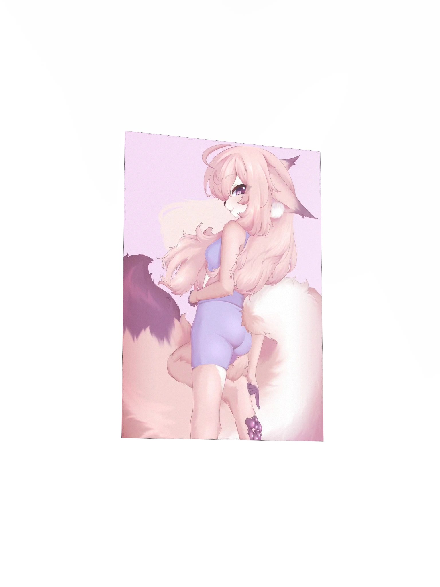 Toe Beans product image (8)
