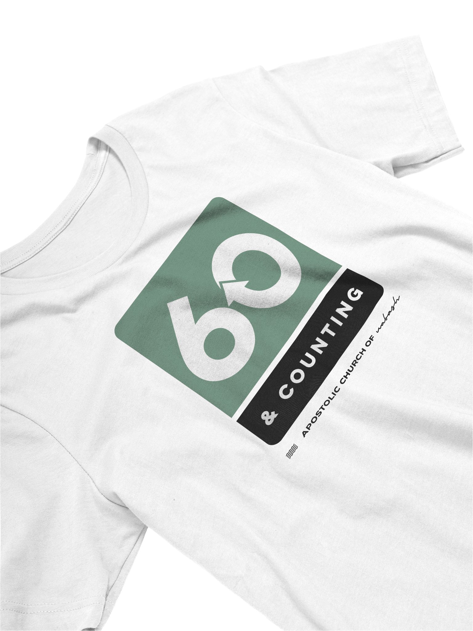 Life Groups: 60 & Counting product image (6)