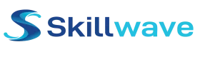 Skillwave Training Merch Store
