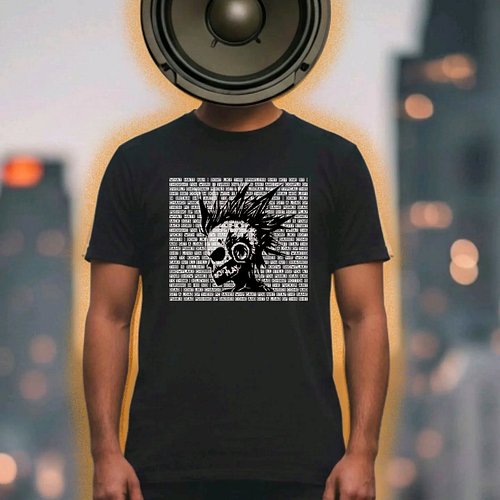 Is it possible to have too much @softplayplaysoft ? Fuqq no! The reigning heirs of all that is punk are constantly on our pla...