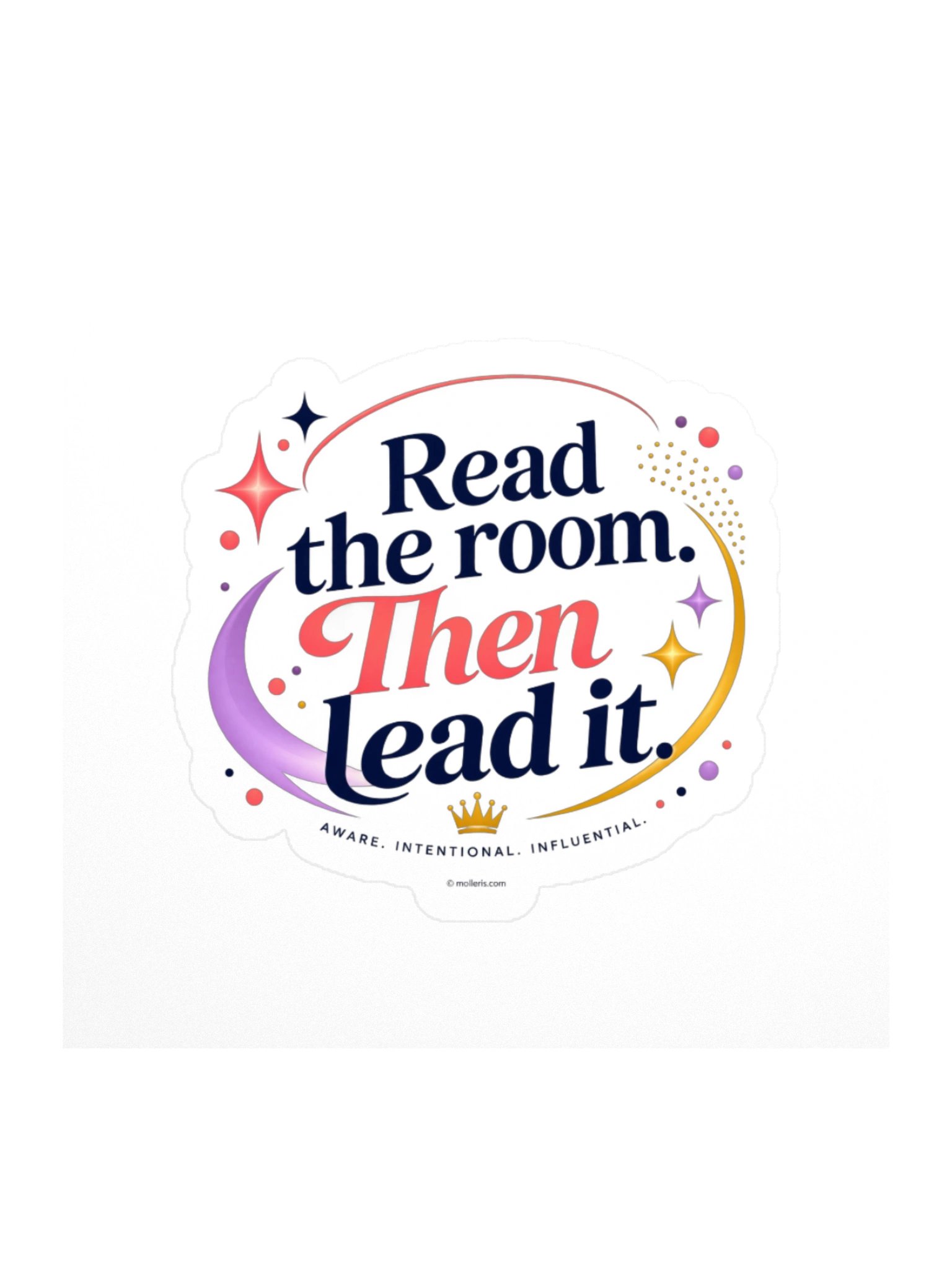 Read the room product image (1)