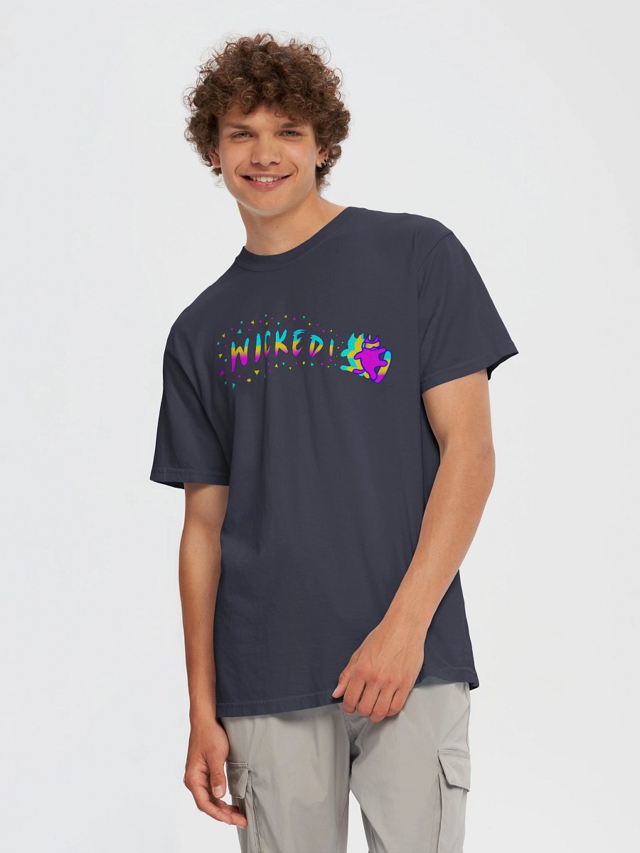 Wicked product image (21)