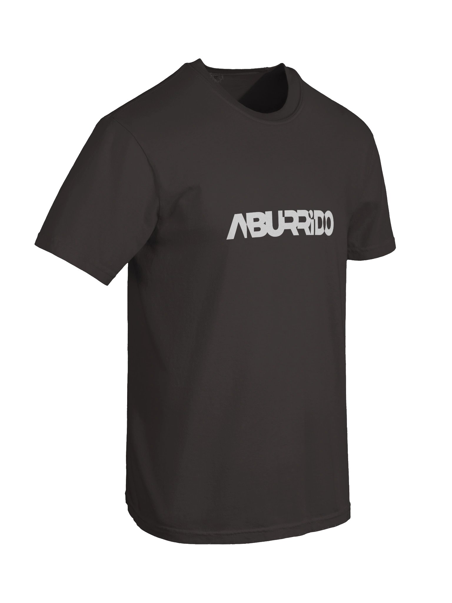 FRANELA Aburrido product image (53)