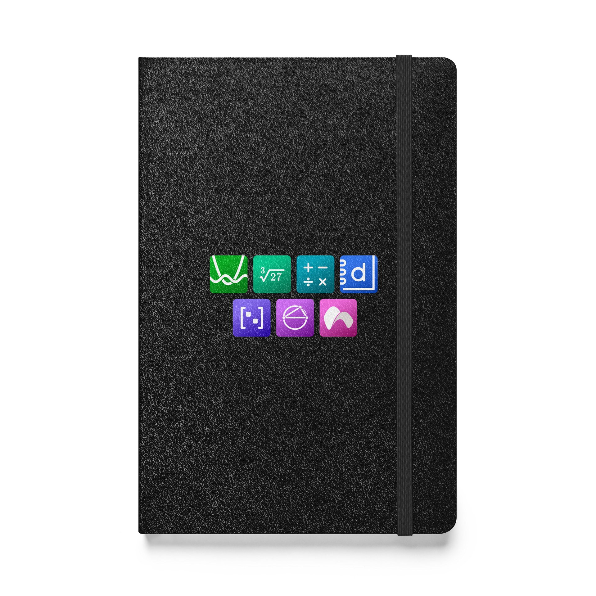 Notebook product image (1)